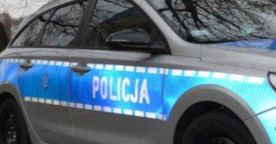 zdjęcie: Apelujemy do kierowców o zachowania trzeźwości / fot. KPP w Makowie Mazowieckim