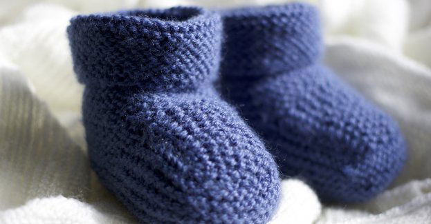 Po sekcji zwłok będzie znana przyczyna zgonu noworodka, którego ciało znaleziono w kolektorze ściekowym w Radzyminie