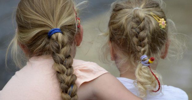 Wszawica może się pojawić u każdego, ale częściej dotyka dzieci przebywających w dużych skupiskach