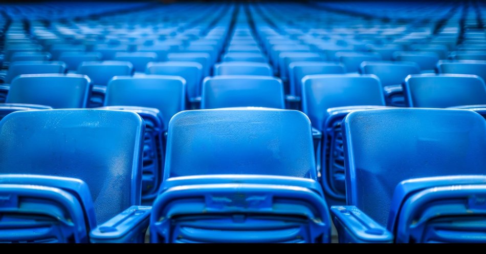 zdjęcie: Solidarność chce, żeby miejski stadion nosił nazwę Lubelskiego Lipca / v43176539