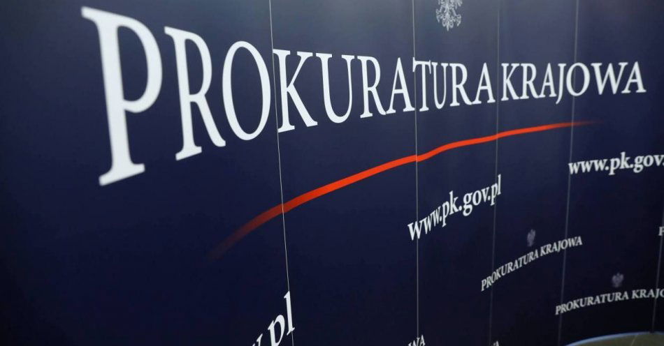 zdjęcie: Akt oskarżenia przeciwko 12 osobom za nielegalną reklamę alkoholi; wśród oskarżonych znana aktorka Joanna O. – K. i Olga K. / fot. PAP