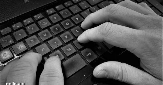 Oszustwo podczas inwestycji w akcje Baltic Pipe