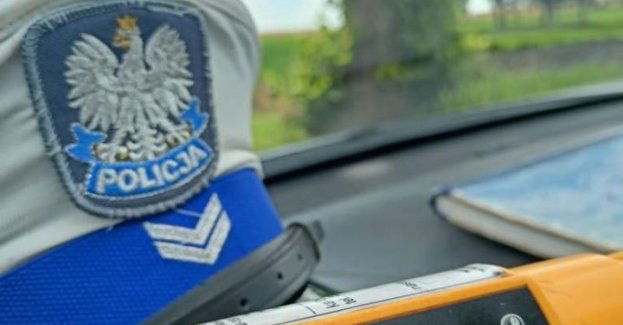 Zatrzymani kolejni nietrzeźwi
