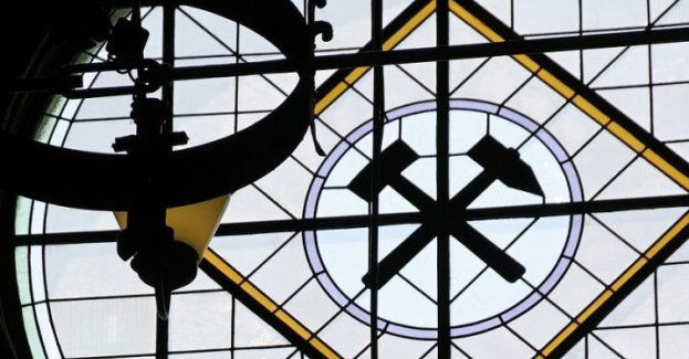 Związkowcy z Turowa pytają PGE o dalsze działania ws. kopalni Turów