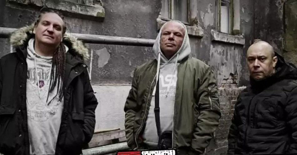 zdjęcie: Nagły Atak Spwacza leci do Otwocka / kupbilecik24.pl / NAGŁY ATAK SPWACZA LECI DO OTWOCKA