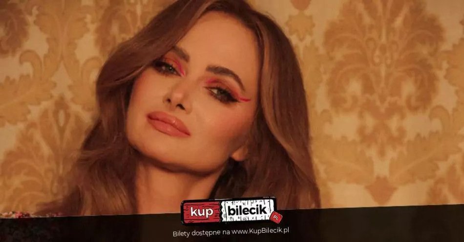 zdjęcie: Koncert z kolacją degustacyjną Dominika Wróblewskiego / kupbilecik24.pl / Koncert z kolacją degustacyjną Dominika Wróblewskiego