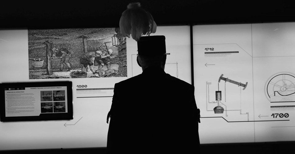 zdjęcie: Stowarzyszenie BoMiasto: 82 proc. badanych Polaków chce pracować w czystym przemyśle. Kluczowe będą nowe inwestycje / Fot. Śląska Opinia/S. Pypłacz