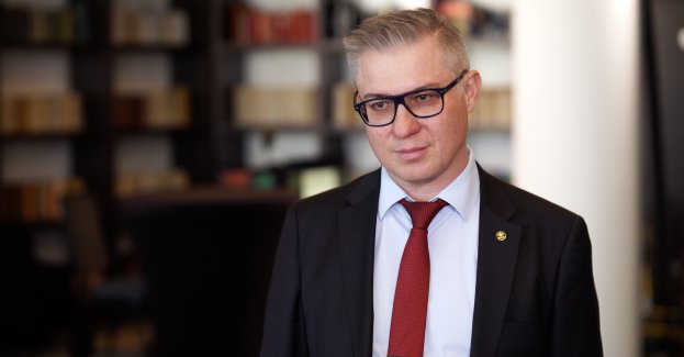 Nowe terapie zmieniają leczenie szpiczaka. Pacjenci mogą żyć z chorobą nawet kilkanaście lat