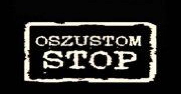 Chciała sprzedać dziecięcy kombinezon, a straciła 10 tysięcy złotych