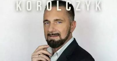 Bo co ludzie powiedzą