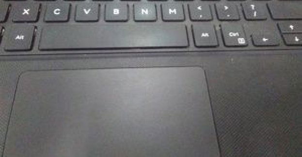 Kliknął w przesłany link i stracił prawie 10 tyś zł