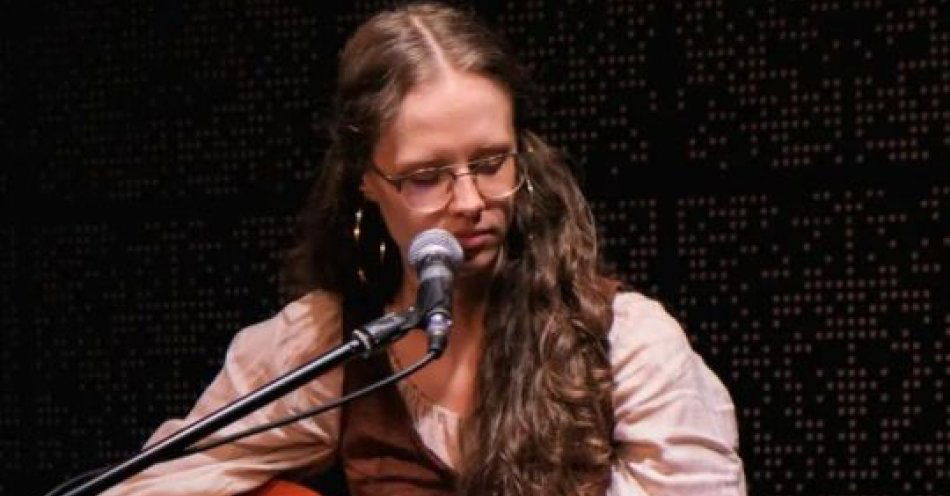 zdjęcie: Renata Ślesicka / kupbilecik24.pl / Renata Ślesicka