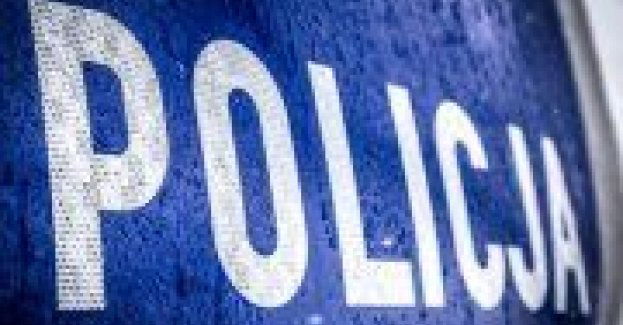 Tragiczny początek weekendu. Wypadek ze skutkiem śmiertelnym na DK50