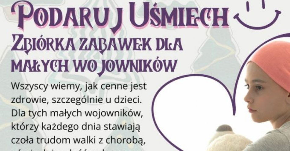 zdjęcie: Pomoc ze strony wrocławskich policjantów płynie nieustannie i w różnych kierunkach / fot. KMP w Wrocławiu