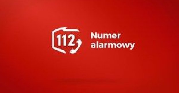 Zgłosili bezpodstawne interwencje, poniosą finansowe konsekwencje