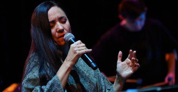 21 i 22 lipca w Katowicach Jazz Around Festival