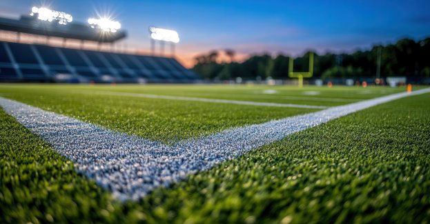 Probierz został sam, Grosicki może wrócić do reprezentacji