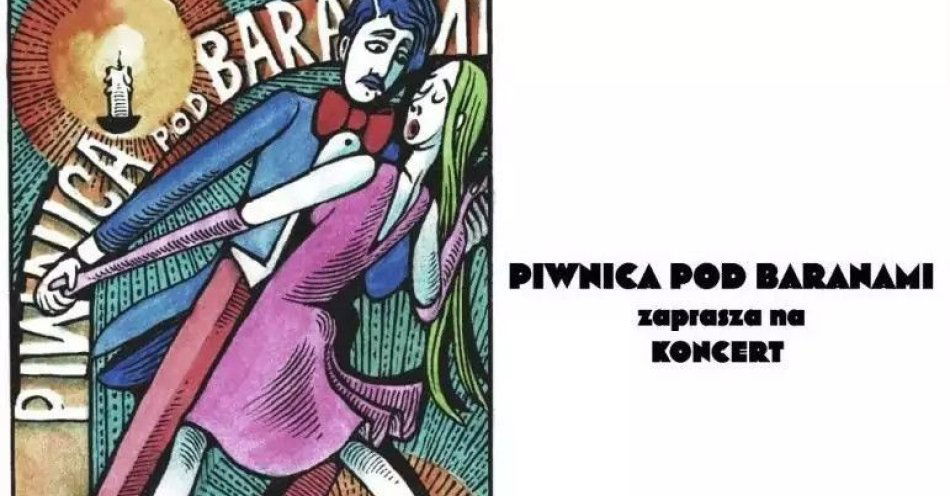 zdjęcie: Piwniczne Anioły - karnawał najpiękniejszych piwnicznych pieśni / kupbilecik24.pl / Piwniczne Anioły - karnawał najpiękniejszych piwnicznych pieśni
