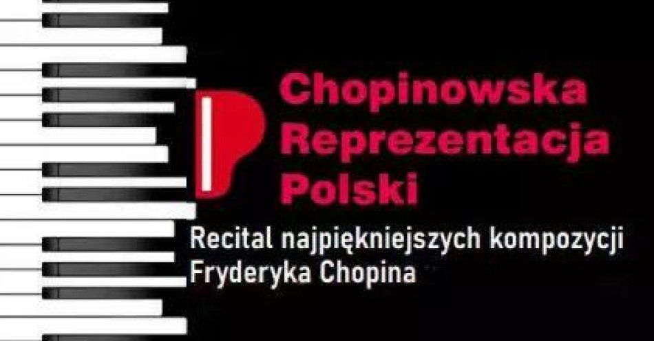 zdjęcie: Adam Kałduński / kupbilecik24.pl / Adam Kałduński