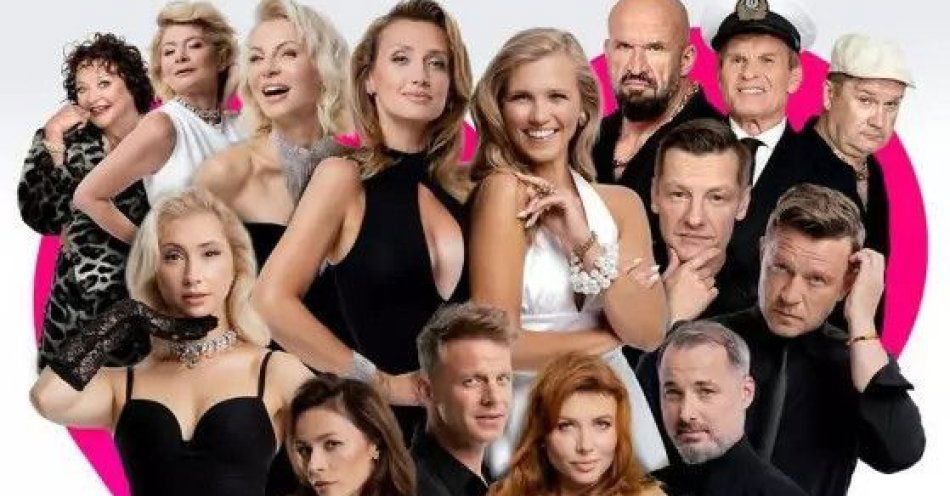 zdjęcie: Jutro będzie futro / kupbilecik24.pl / Jutro będzie futro