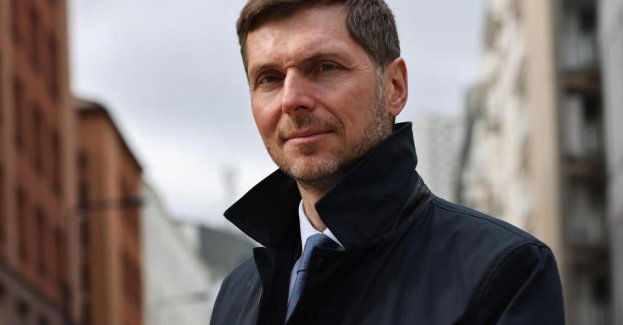 Szef PISM: zawieszenie broni nie oznacza końca konfliktu, Iran może odbudować zdolności militarne w ciągu kilku lat