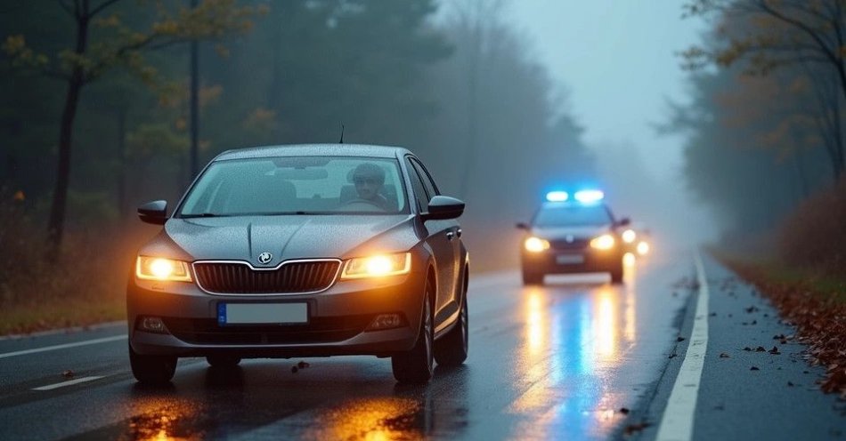 zdjęcie: Jak spędzić bezpieczny długi weekend listopadowy / TM/ przykładowa ilustracja