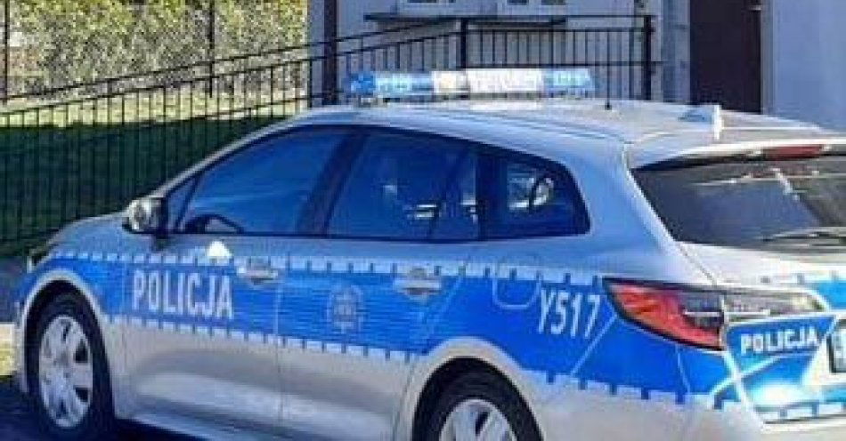 zdjęcie: Otwarcie nowej siedziby Posterunku Policji w Glinojecku / fot. KPP w Ciechanowie