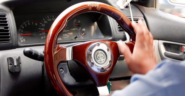 Nie zrozumiał i nie naprawił błędu poniesie karę