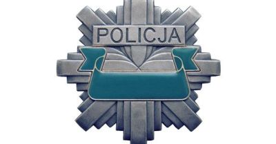 Jak uniknąć oszustw podczas świątecznych zakupów online