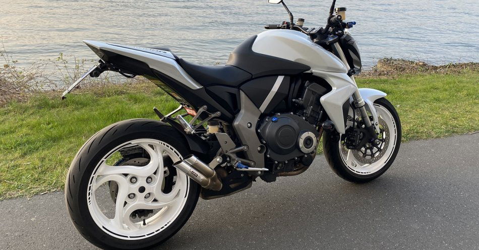 zdjęcie: Apel do motocyklistów / pixabay/5230398