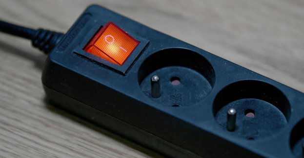 30 czerwca mija termin wnioskowania o wyższy limit zużycia prądu po zamrożonej cenie