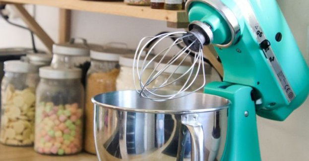 63-latka usłyszała zarzut za kradzież termorobota