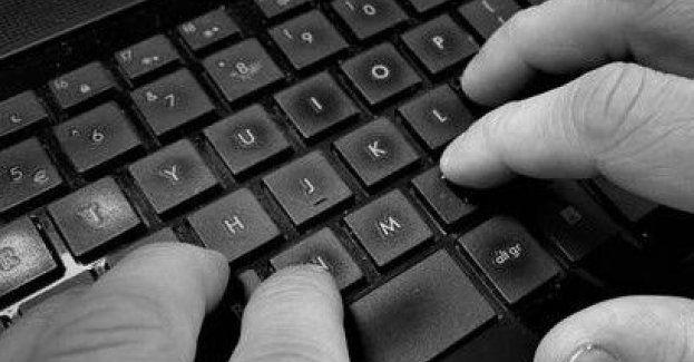 Nie posłuchał żony, uwierzył dopiero policjantom