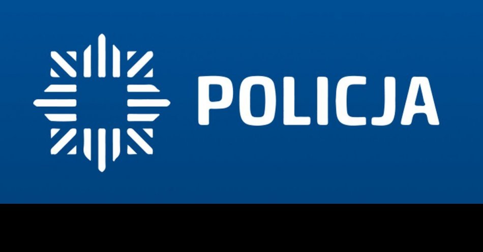 zdjęcie: Ukradła torebkę w jednej z nowodworskich restauracji. Zatrzymana 48-letnia mieszkanka Bartoszyc. / fot. KPP w Nowym Dworze Gdańskim