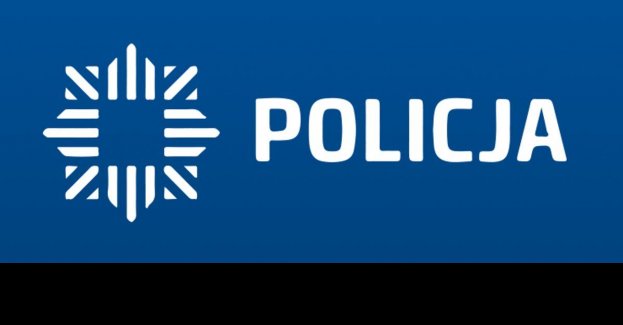 Ukradła torebkę w jednej z nowodworskich restauracji. Zatrzymana 48-letnia mieszkanka Bartoszyc.