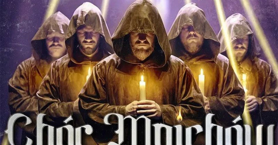 zdjęcie: Koncert inspirowany dawnym śpiewem sakralnym / kupbilecik24.pl / Koncert inspirowany dawnym śpiewem sakralnym