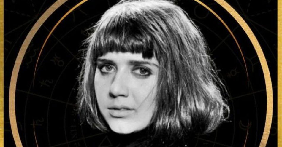 zdjęcie: Spektakl poświęcony Kalinie Jędrusik - piosenka kabare śpiew / kupbilecik24.pl / Spektakl poświęcony Kalinie Jędrusik - piosenka/ kabaret/ śpiew