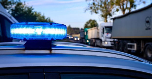 (Nie)trzeźwy poniedziałek