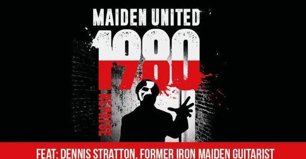 The 1980 Reprise: POLISH CHAPTER