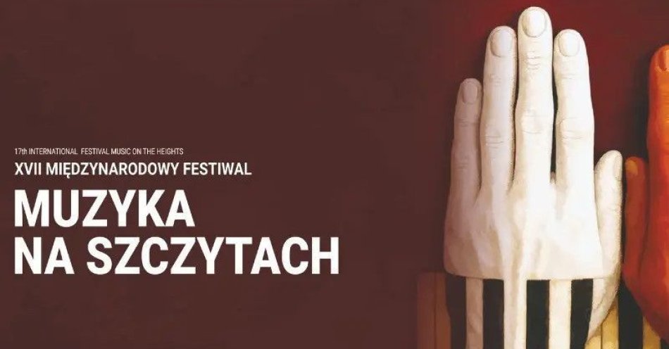 zdjęcie: Koncert finałowy Romantyzm historycznie poinformowany / kupbilecik24.pl / Koncert finałowy