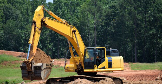 Altana w Parku Młodzieżowym zyska nowy wygląd