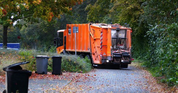Radni PiS domagają się zwrotu nienależnie pobranych opłat za odbiór śmieci