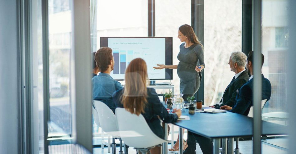 zdjęcie: Zaproszenie na szkolenie dla przedsiębiorców / v75950345