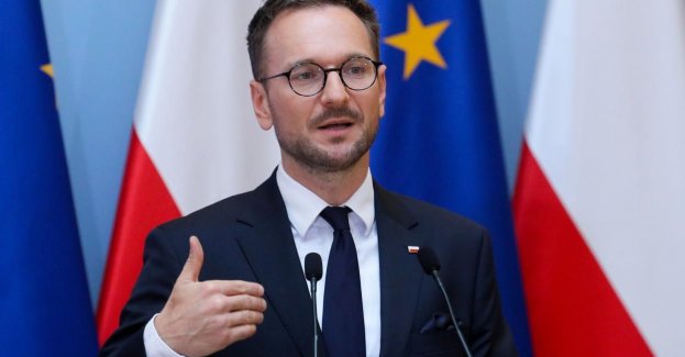 Dzięki liniom bezpośrednim łatwiejszy dostęp zakładów pracy do taniej energii z OZE