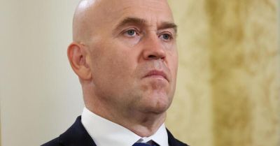 Wiceszef MS: orzeczenie TSUE ws. małżeństw jednopłciowych i art. 18 konstytucji nie są w sprzeczności