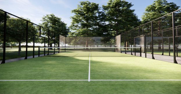 Zakopane chce wybudować tężnię solankową; prosi mieszkańców i turystów o ocenę pomysłu