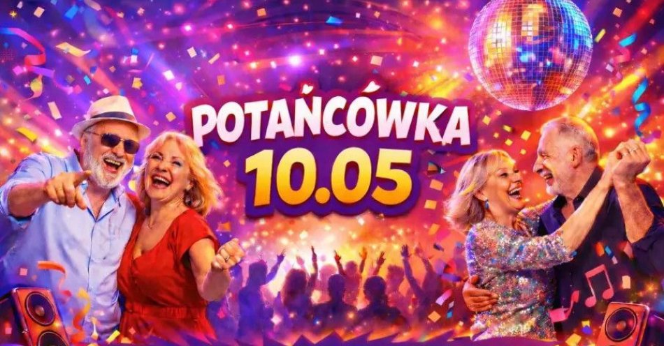 zdjęcie: Poleca Festiwal Wrocek / kupbilecik24.pl / Poleca Festiwal Wrocek