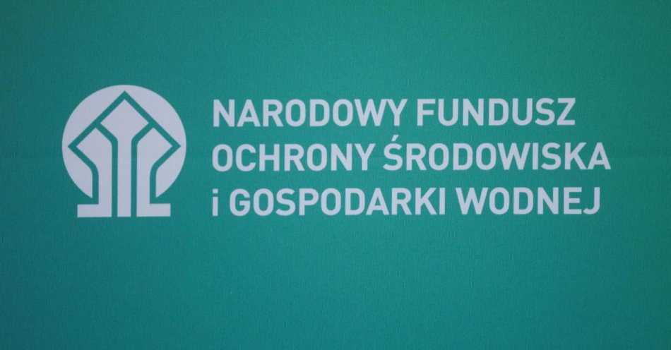 zdjęcie: Start programu dopłat do przydomowych wiatraków planowany na 2.-3. kwartał 2024 r. / fot. PAP