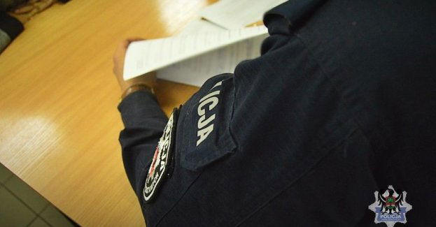 Próbował wyłudzić odszkodowanie. Teraz odpowie za oszustwo