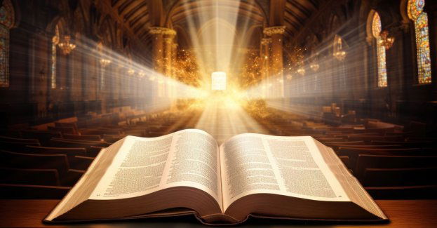 Papież, który zna świat i Kościół - to bardzo dobry wybór